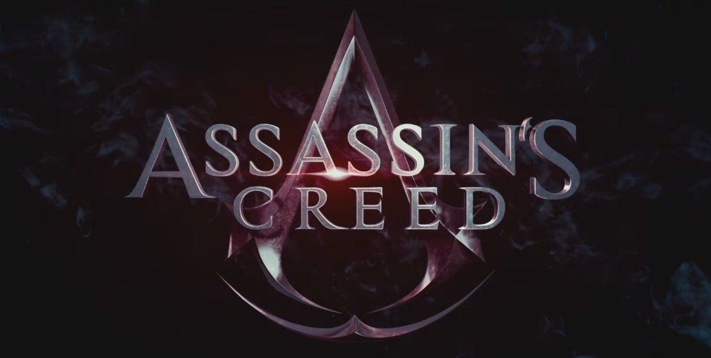 Assassin's Creed : la 1ère bande annonce envoie du très très lourd !