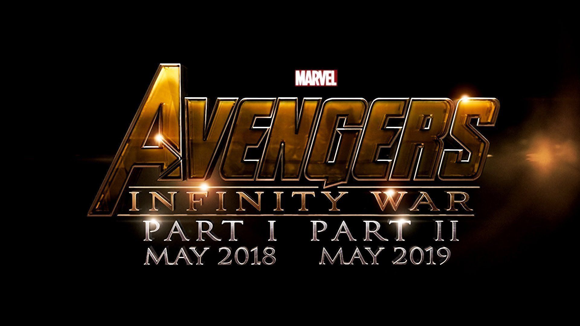 La Civil War entre super-héros continuera dans Avengers Infinity War