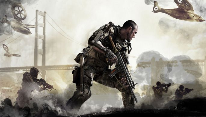 Battlefield 1 vs Call of Duty Infinite War : pourquoi les gamers sont divisés ?