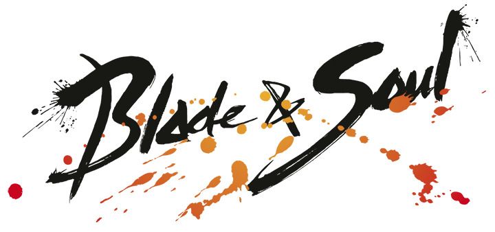 Blade & Soul : un MMORPG Coréen très réussi