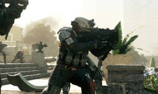 Call of Duty signe le meilleur démarrage de l'histoire du jeu mobile