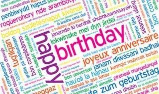 Google Traduction fête ses 10 ans