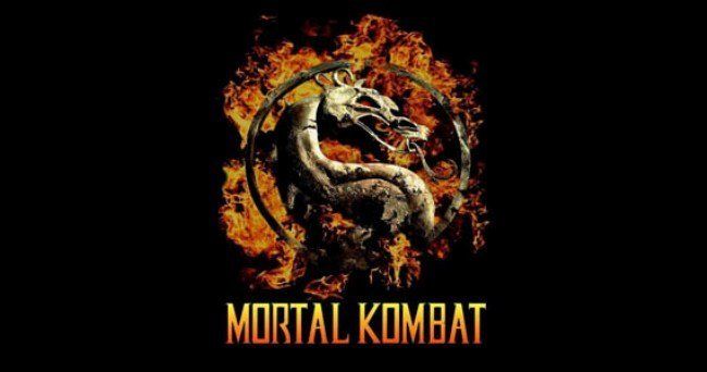 Megan Fox se verrait bien en Kitana dans le reboot de Mortal Kombat #2