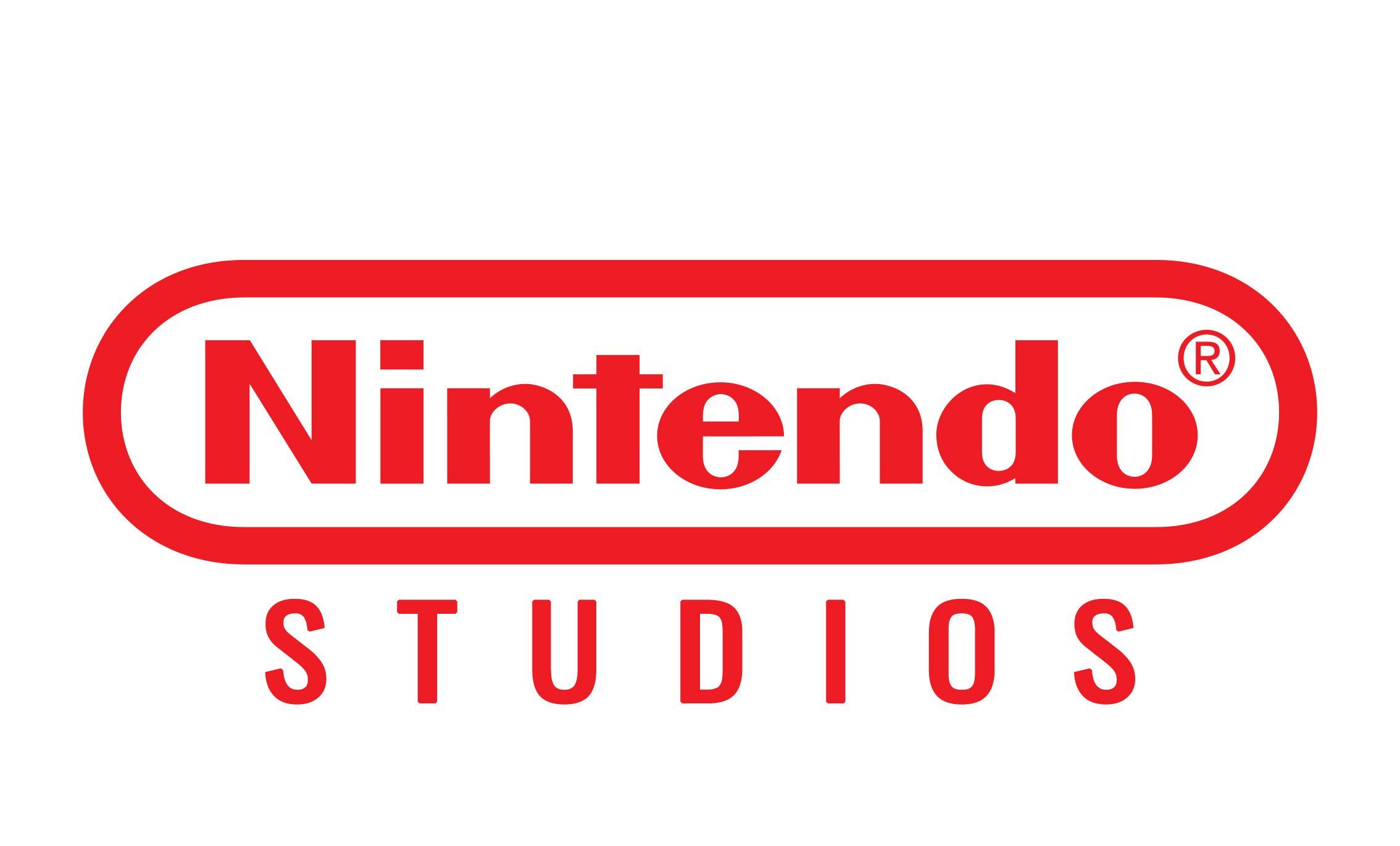 Nintendo part à la conquête du cinéma