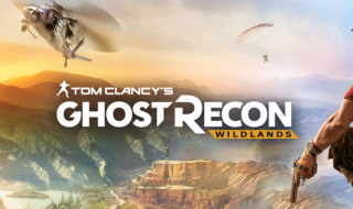 Tom Clancy's Ghost Recon Wildlands s'offre une bande annonce très prometteuse