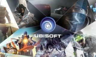 Ubisoft : une nouvelle grosse licence avant Mars 2017 ?