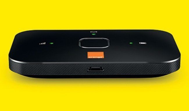 Nouvelle Livebox Orange : tout ce que vous devez savoir #2