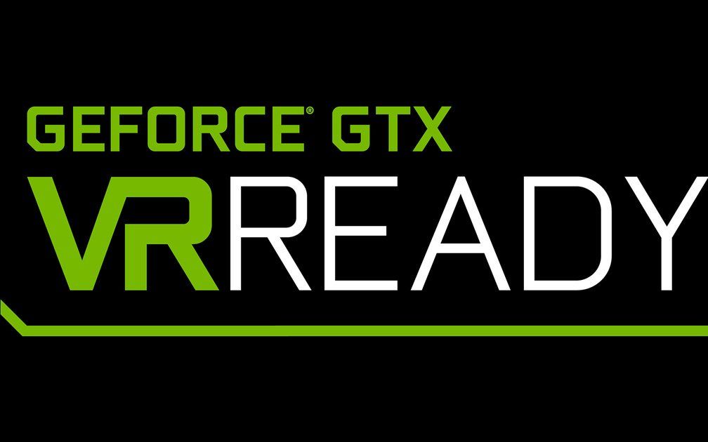 NVIDIA annonce les GTX 1070 et GTX 1080, 2 cartes graphiques surpuissantes #7