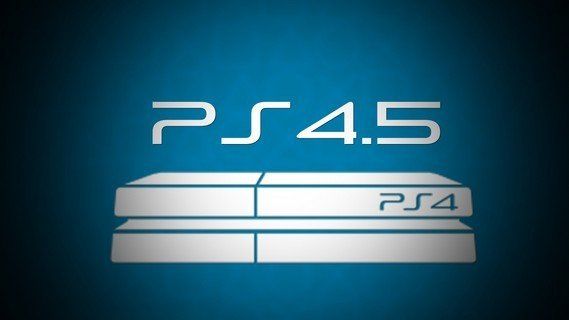 PlayStation Neo 4K : un grossiste français confirme la console
