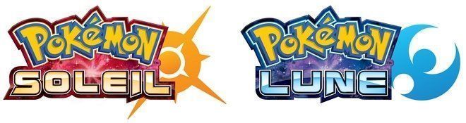 Pokémon Lune et Soleil : enfin la bande-annonce