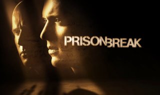 Prison Break arrive en force avec un trailer à couper le souffle