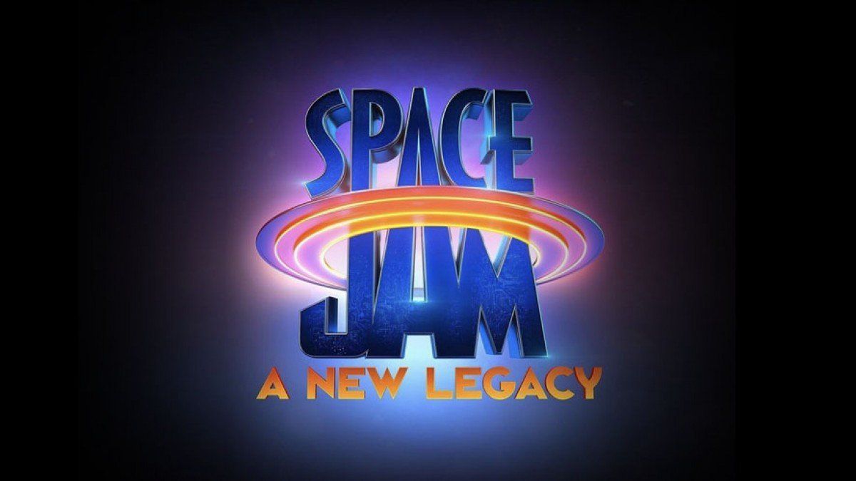 Space Jam 2 : Nouvelle ère streaming gratuit
