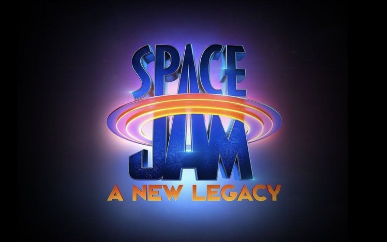Space Jam 2 : Nouvelle ère streaming gratuit