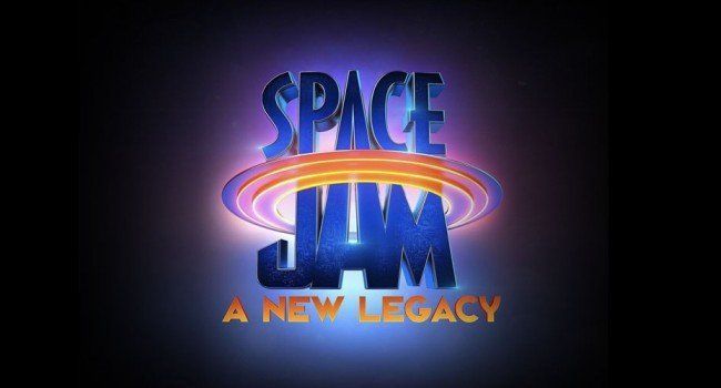 Space jam 2 : nouvelle ère streaming gratuit
