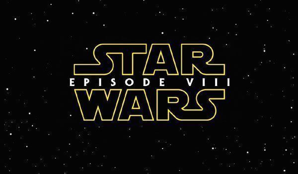 Star Wars Episode VIII : le point sur les rumeurs