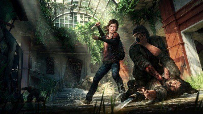 The Last Of Us 2 pourrait se dévoiler à l'E3 2016 #4