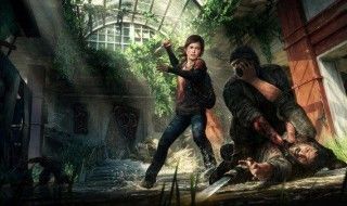 The Last Of Us 2 pourrait se dévoiler à l'E3 2016