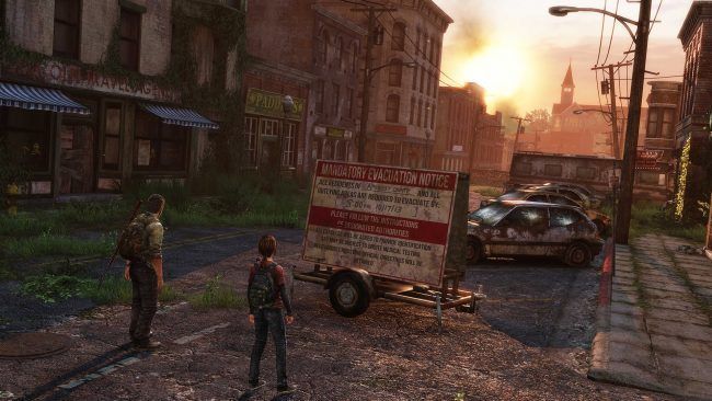 The Last Of Us 2 pourrait se dévoiler à l'E3 2016 #3