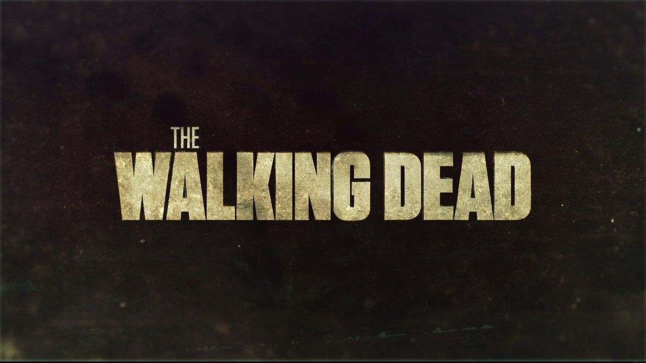 Le parc d'attraction The Walking Dead se dévoile en vidéo