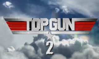 Top Gun 2 : Tom Cruise et Val Kilmer vont à nouveau voler ensemble