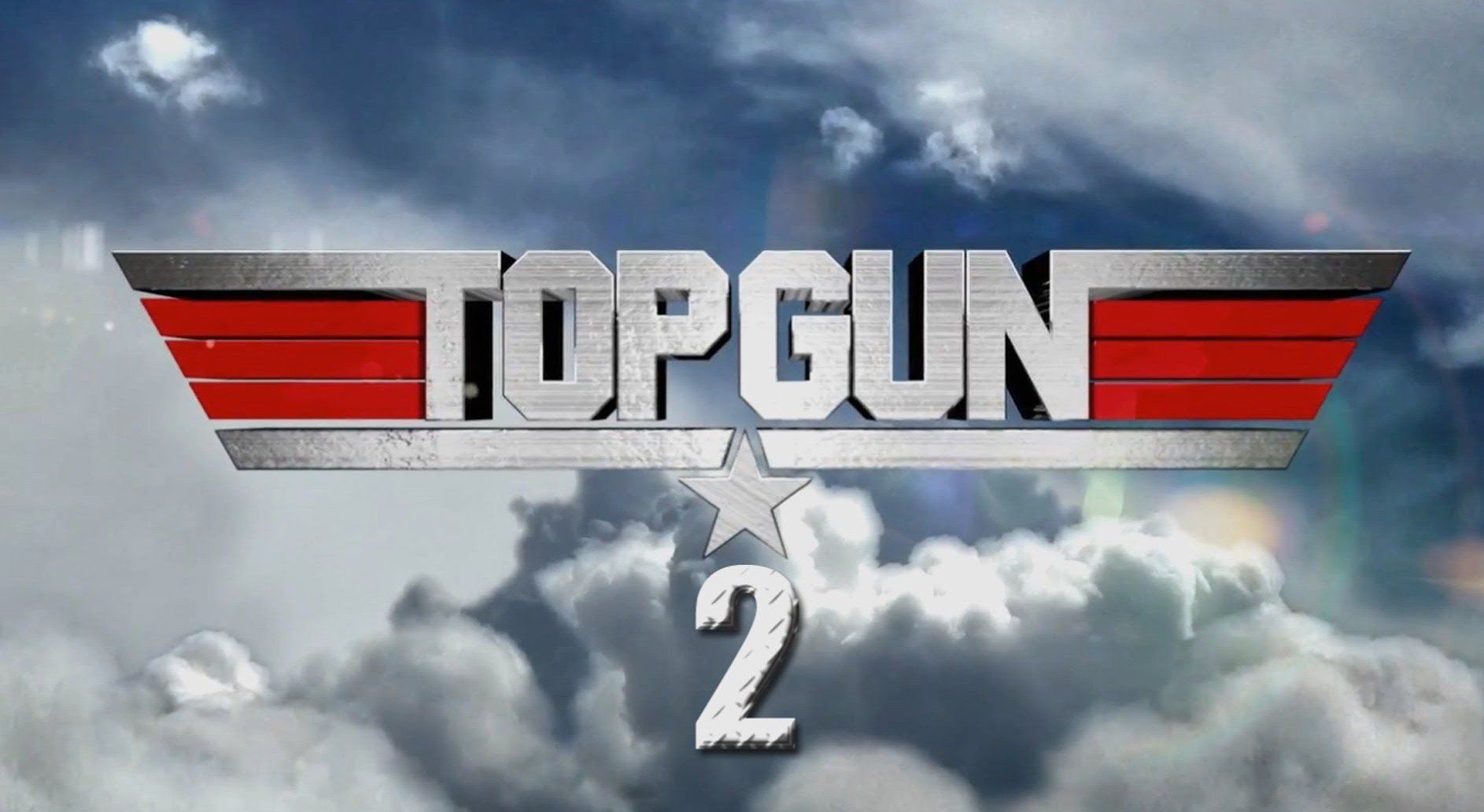 Top Gun 2 : Tom Cruise et Val Kilmer vont à nouveau voler ensemble