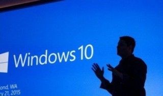 Windows 10 : la migration bientôt payante