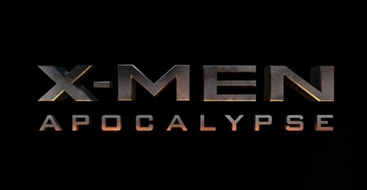 Critique X-Men Apocalypse : le pire film X-Men de toute la série #2