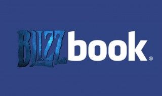Blizzard choisit Facebook comme plateforme de streaming de jeux vidéo