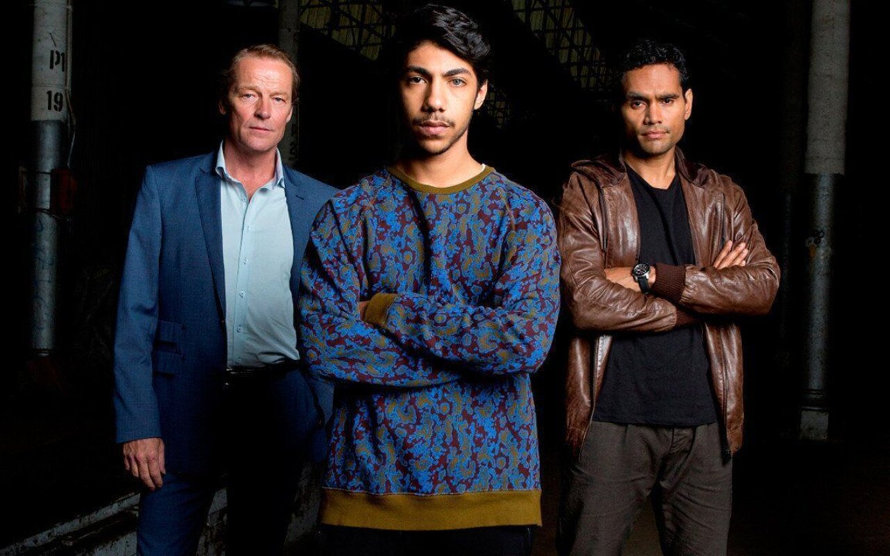 Cleverman streaming gratuit