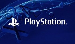 E3 2016 : Sony réplique à Microsoft