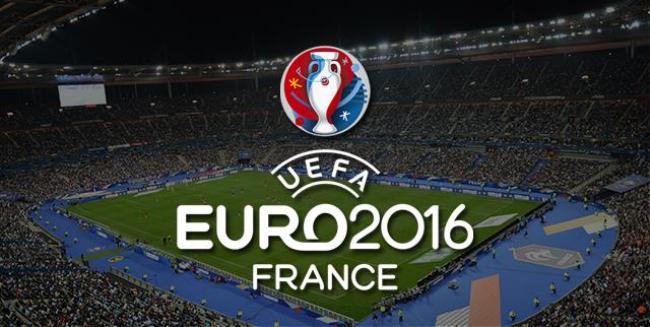 Euro 2016 : ne ratez plus aucun but grace à l'application Foot en Direct