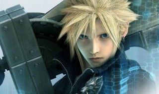 Un parc d'attraction Final Fantasy VII ouvrira bientôt ses portes