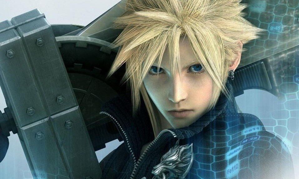 Un parc d'attraction Final Fantasy VII ouvrira bientôt ses portes