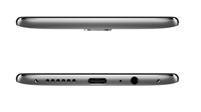 OnePlus 3 : un smartphone haut de gamme à moins de 400€ #3