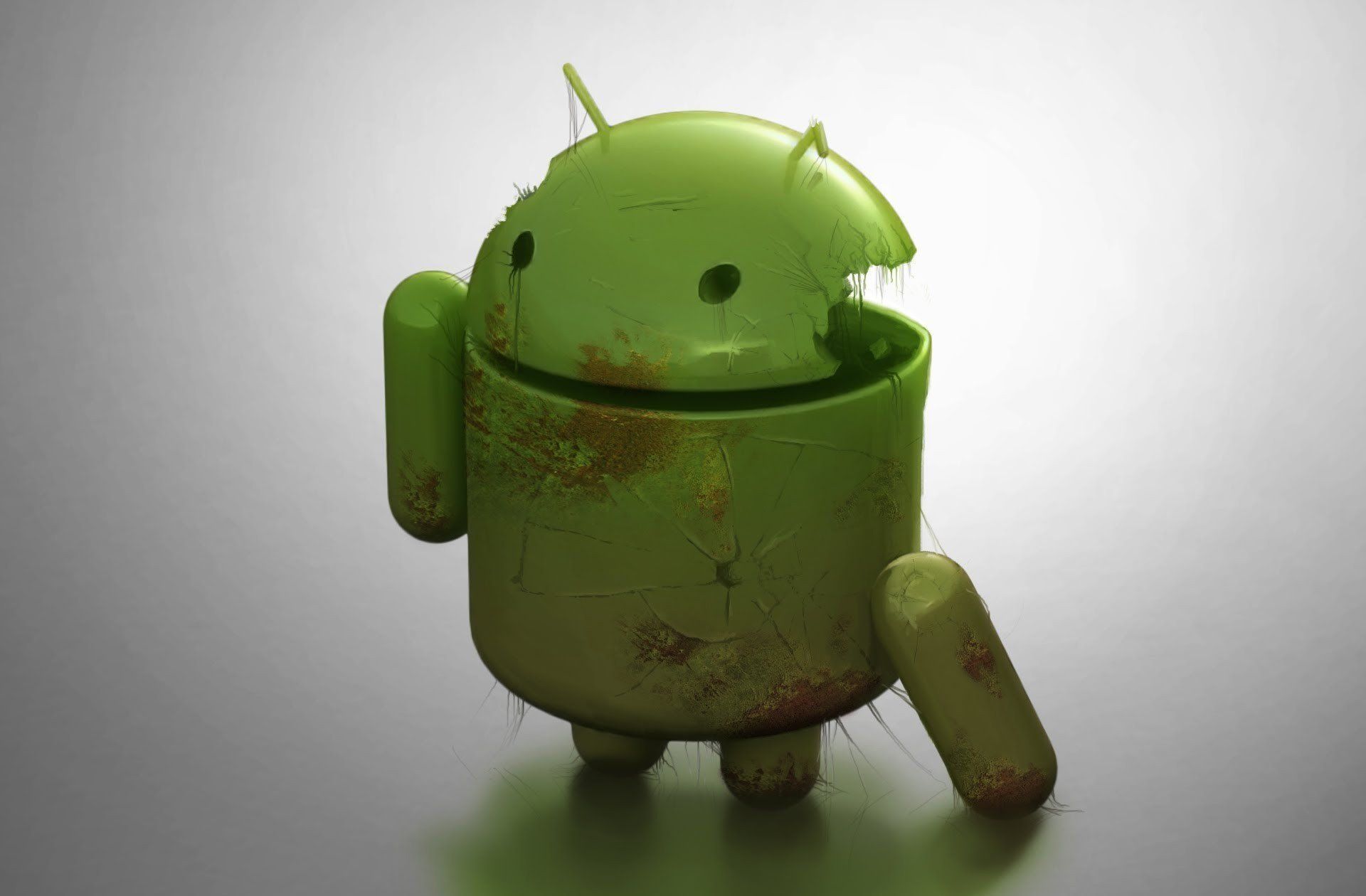 Godless : ce malware menace 90% des appareils Android