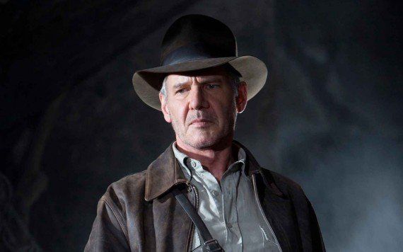 Indiana Jones : bientôt une nouvelle saga ?