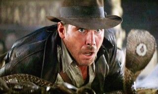 Indiana Jones : bientôt une nouvelle saga ?