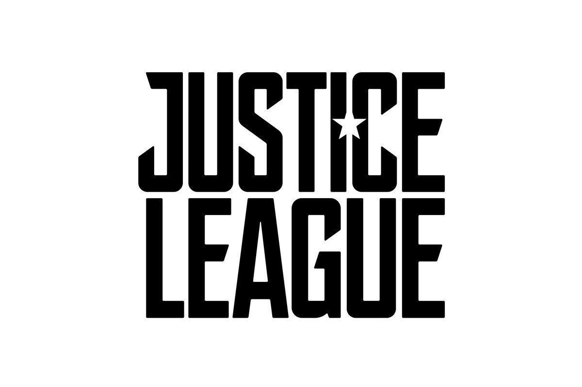 Justice League : une avalanche d'annonces sur le film #8