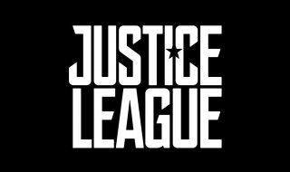 Justice League : une avalanche d'annonces sur le film