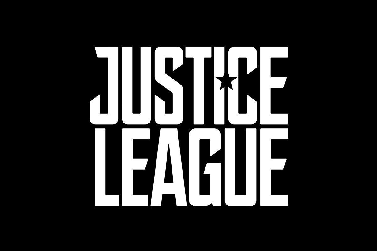 Justice League : une avalanche d'annonces sur le film #7