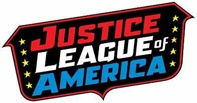 Justice League : une avalanche d'annonces sur le film #9