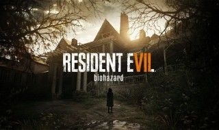 E3 2016 : Resident Evil 7 Biohazard se dévoile dans un trailer prometteur
