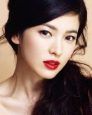 Song Hye-kyo