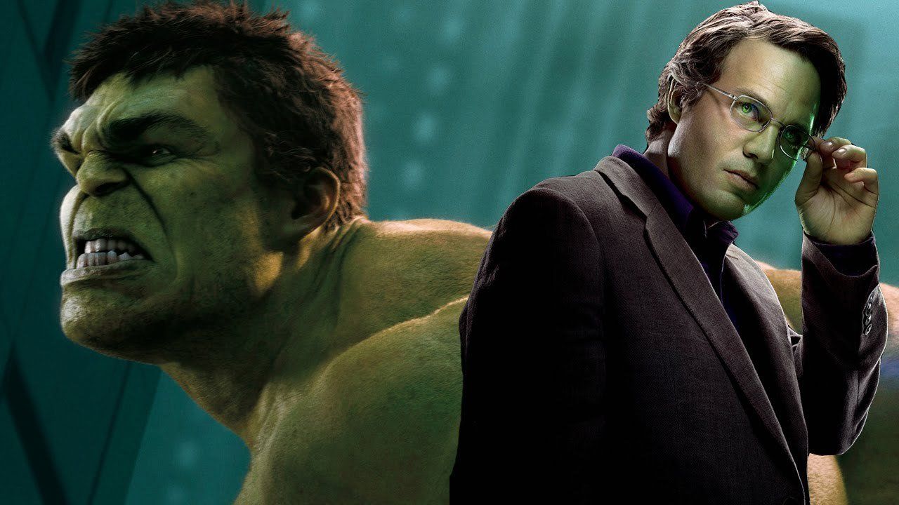 Avengers Infinity War : la théorie sur Loki qui change tout #7