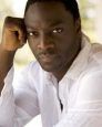 Adewale Akinnuoye-Agbaje