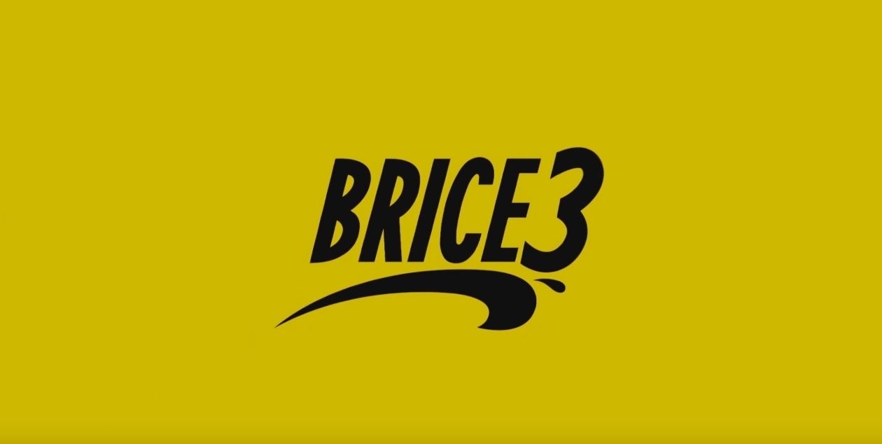 Brice de Nice 3 : un premier teaser #4