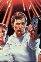 Fiche du film Buck Rogers in the 25th Century