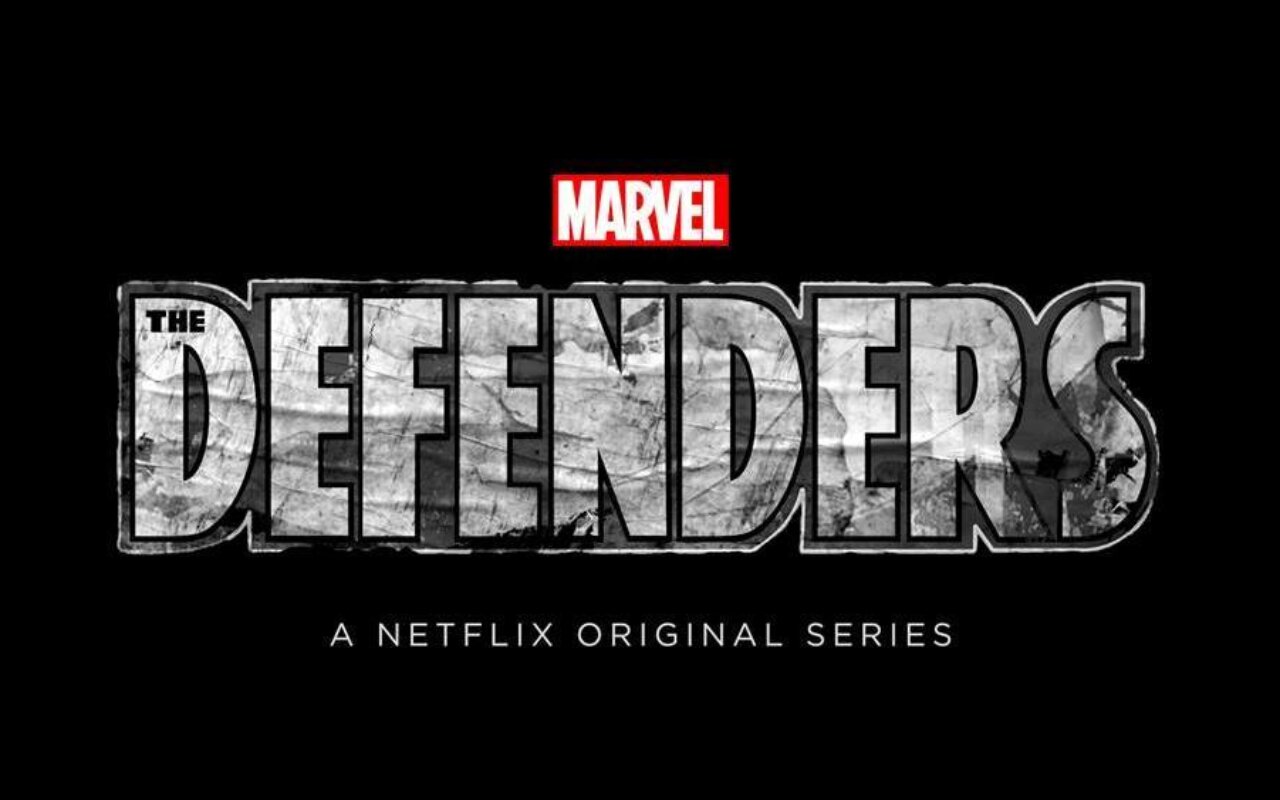 The Defenders streaming gratuit