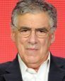 Elliott Gould