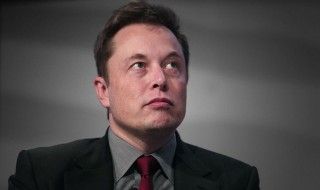 L'entrepreneur visionnaire, Elon Musk, tease la suite de son projet secret